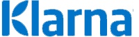 Klarna