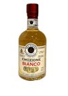 Emozione Bianco n. 12 – condimento bianco, Mussini, Emilien.<br> 250 ml
