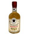 Emozione Bianco n. 12 – condimento bianco, Mussini, Emilien.<br> 250 ml